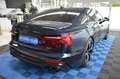 Audi A6 Lim. 50 TDI quattro sport *S LINE*MATRIX*VIRT Blau - thumbnail 4