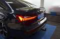 Audi A6 Lim. 50 TDI quattro sport *S LINE*MATRIX*VIRT Blau - thumbnail 22