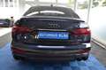 Audi A6 Lim. 50 TDI quattro sport *S LINE*MATRIX*VIRT Blau - thumbnail 5