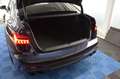 Audi A6 Lim. 50 TDI quattro sport *S LINE*MATRIX*VIRT Blau - thumbnail 17