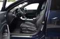 Audi A6 Lim. 50 TDI quattro sport *S LINE*MATRIX*VIRT Blau - thumbnail 8