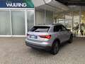 Audi Q3 45 TFSI e S-tronic 1.Hd ACC LED CAM NAVI PDC Plateado - thumbnail 4