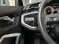 Audi Q3 45 TFSI e S-tronic 1.Hd ACC LED CAM NAVI PDC Plateado - thumbnail 14