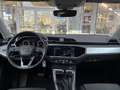 Audi Q3 45 TFSI e S-tronic 1.Hd ACC LED CAM NAVI PDC Plateado - thumbnail 12