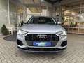 Audi Q3 45 TFSI e S-tronic 1.Hd ACC LED CAM NAVI PDC Plateado - thumbnail 2