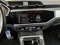 Audi Q3 45 TFSI e S-tronic 1.Hd ACC LED CAM NAVI PDC Silber - thumbnail 17