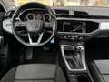 Audi Q3 45 TFSI e S-tronic 1.Hd ACC LED CAM NAVI PDC Plateado - thumbnail 13