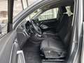 Audi Q3 45 TFSI e S-tronic 1.Hd ACC LED CAM NAVI PDC Silber - thumbnail 9