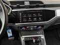 Audi Q3 45 TFSI e S-tronic 1.Hd ACC LED CAM NAVI PDC Silber - thumbnail 18
