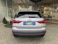 Audi Q3 45 TFSI e S-tronic 1.Hd ACC LED CAM NAVI PDC Plateado - thumbnail 5