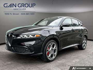 RECEIVE $2500 EVAP REBATE