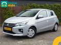 Mitsubishi Space Star 1.0 Cool+ | Airco Gris - thumbnail 1