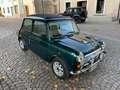 Rover MINI Mini 1.3 British Open cat. Verde - thumbnail 3