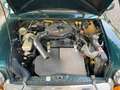 Rover MINI Mini 1.3 British Open cat. Verde - thumbnail 11