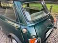 Rover MINI Mini 1.3 British Open cat. Verde - thumbnail 6