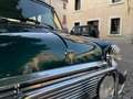 Rover MINI Mini 1.3 British Open cat. Verde - thumbnail 5