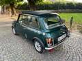 Rover MINI Mini 1.3 British Open cat. Verde - thumbnail 2