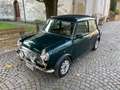 Rover MINI Mini 1.3 British Open cat. Verde - thumbnail 1