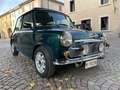 Rover MINI Mini 1.3 British Open cat. Verde - thumbnail 4