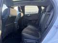 Ford Kuga 2.5 Duratec 180ch Hybrid FlexiFuel Active X Powershift Blanc - thumbnail 12