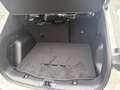 Ford Kuga 2.5 Duratec 180ch Hybrid FlexiFuel Active X Powershift Blanc - thumbnail 13