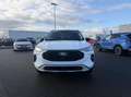 Ford Kuga 2.5 Duratec 180ch Hybrid FlexiFuel Active X Powershift Blanc - thumbnail 2