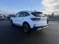 Ford Kuga 2.5 Duratec 180ch Hybrid FlexiFuel Active X Powershift Blanc - thumbnail 7