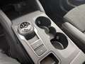 Ford Kuga 2.5 Duratec 180ch Hybrid FlexiFuel Active X Powershift Blanc - thumbnail 19