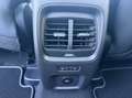 Ford Kuga 2.5 Duratec 180ch Hybrid FlexiFuel Active X Powershift Blanc - thumbnail 18