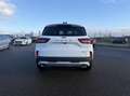Ford Kuga 2.5 Duratec 180ch Hybrid FlexiFuel Active X Powershift Blanc - thumbnail 6
