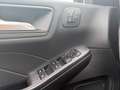 Ford Kuga 2.5 Duratec 180ch Hybrid FlexiFuel Active X Powershift Blanc - thumbnail 20