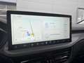 Ford Kuga 2.5 Duratec 180ch Hybrid FlexiFuel Active X Powershift Blanc - thumbnail 16