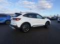 Ford Kuga 2.5 Duratec 180ch Hybrid FlexiFuel Active X Powershift Blanc - thumbnail 5