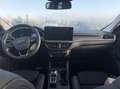Ford Kuga 2.5 Duratec 180ch Hybrid FlexiFuel Active X Powershift Blanc - thumbnail 14