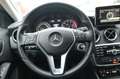 Mercedes-Benz GLA 200 *2.HD/AUTOMATIK/KLIMAAUTO/TEMPO/PDC/AHK* Серебристый - thumbnail 12