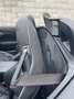 BMW Z4 M M40i auto Bílá - thumbnail 7