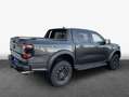 Ford Ranger Raptor Raptor 2.0 TDCi 154 kW 10-G-Aut. 4-türig (D Gri - thumbnail 2