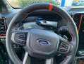 Ford Ranger Raptor Raptor 2.0 TDCi 154 kW 10-G-Aut. 4-türig (D Gri - thumbnail 10