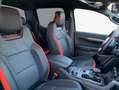 Ford Ranger Raptor Raptor 2.0 TDCi 154 kW 10-G-Aut. 4-türig (D Gri - thumbnail 9