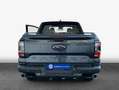 Ford Ranger Raptor Raptor 2.0 TDCi 154 kW 10-G-Aut. 4-türig (D Gri - thumbnail 4