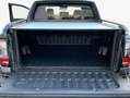 Ford Ranger Raptor Raptor 2.0 TDCi 154 kW 10-G-Aut. 4-türig (D Gri - thumbnail 6