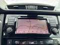 Nissan Qashqai Tekna Argent - thumbnail 9