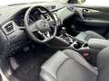 Nissan Qashqai Tekna Argent - thumbnail 7