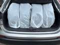 Nissan Qashqai Tekna Argent - thumbnail 12