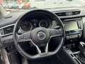 Nissan Qashqai Tekna Argent - thumbnail 21