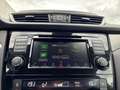 Nissan Qashqai Tekna Argent - thumbnail 13