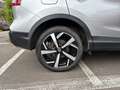 Nissan Qashqai Tekna Argent - thumbnail 6
