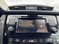 Nissan Qashqai Tekna Argent - thumbnail 14