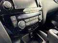 Nissan Qashqai Tekna Argent - thumbnail 15