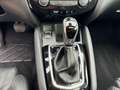 Nissan Qashqai Tekna Argent - thumbnail 22